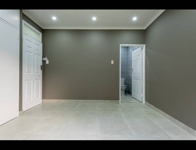4 BEDROOM HOUSE FOR SALE IN BRACKENDOWNS